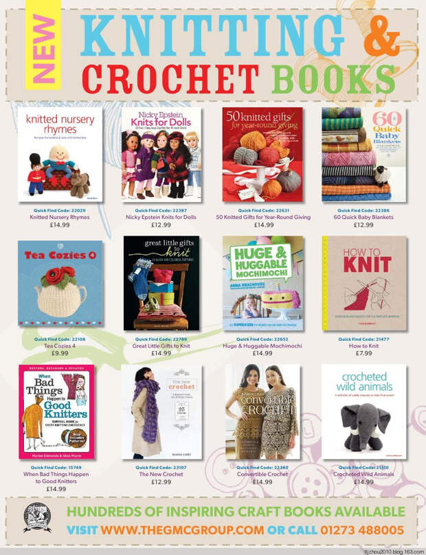 Knitting Magazine №6 2014 - 紫苏 - 紫苏的博客 Knitting Magazine №6 2014 - 紫苏 - 紫苏的博客