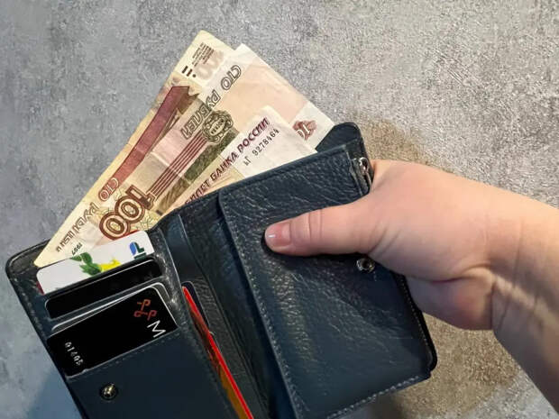 Вклад от 500 000 рублей: четыре риска, о которых молчат банки