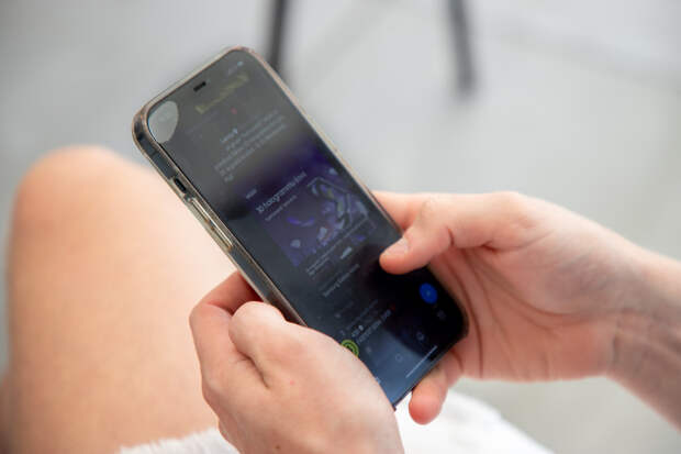 Песков заявил, что в России нет запретов на использование VPN-сервисов