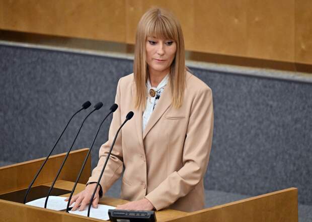 В Госдуме оценили запрет латвийским спортсменам контактировать с россиянами