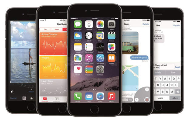 Apple-iPhone-6-5-things-1