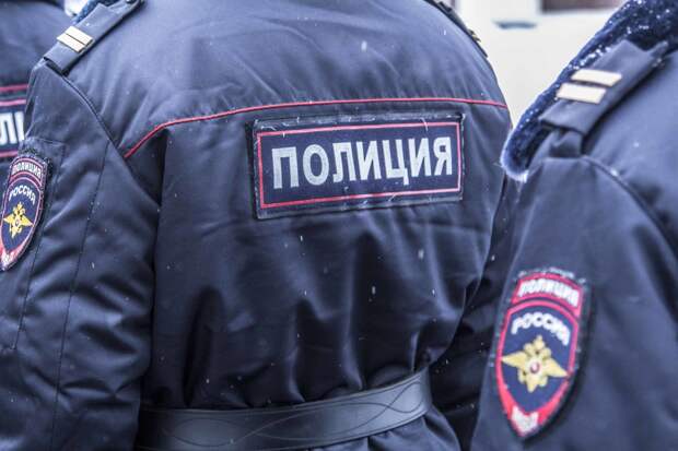 Baza: глава МЧС Чечни Цакаев угрожал полицейским при задержании