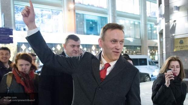 Навальный заявил о закрытии "Кактуса": куда ушли деньги, выделенные на проект 