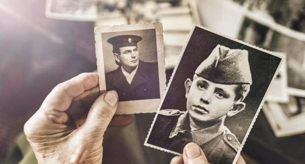 Уборка – это хорошо, но не весело: ученые доказали, что выбрасывание ненужных вещей не может сделать человека счастливее