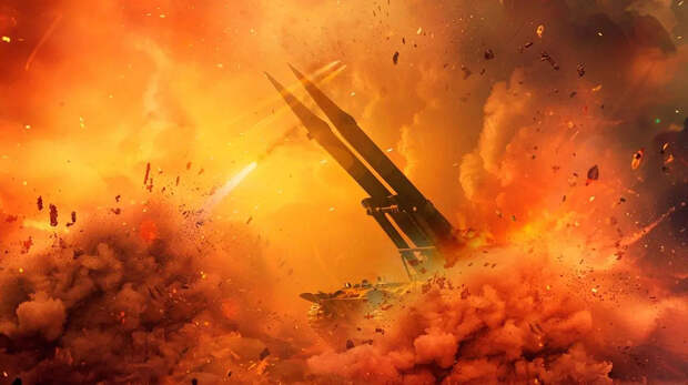 Мадьяр* упивается: "Заставим Россию пересмотреть цели СВО". "Слив" данных разведки: Три месяца – и всё