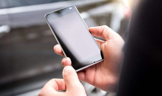 Эксперт Роскачества перечислила популярные ошибки при зарядке смартфона