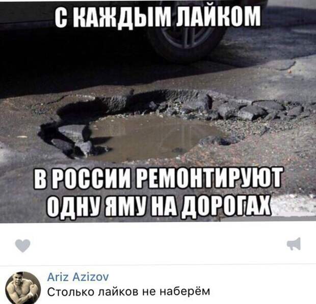 awA9nK-eg8M