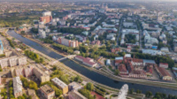 С начала ноября по бесплатной общедоступной сети Wi-Fi  пользователи загрузили 4 Тб цифровой информации