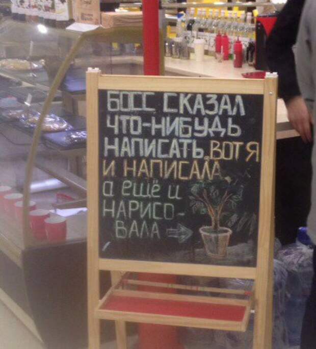 1478456749_100
