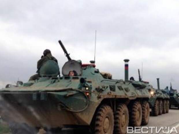 В Британии назвали поставки Россией оружия боевикам доказанным фактом В Британии назвали поставки Россией оружия боевикам доказанным фактом