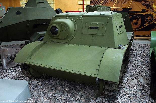 Музей "Моторы войны"  моторы войны, музей, военная техника, авто