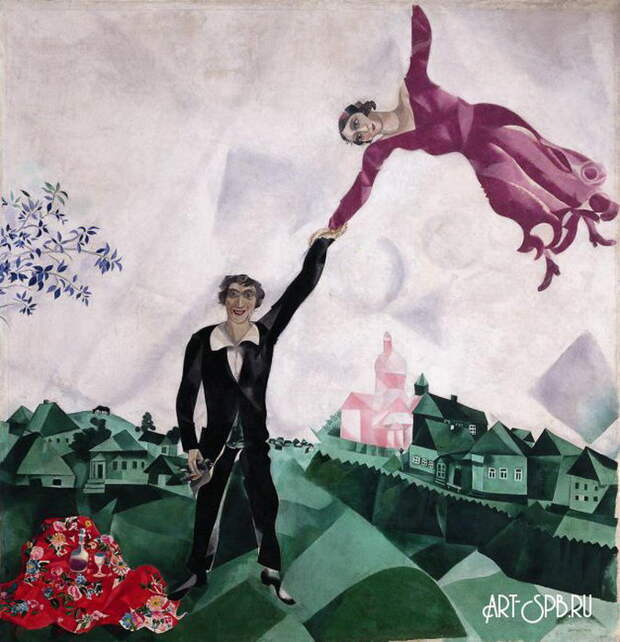http://www.art-spb.ru/upload/good_image/13894.jpg