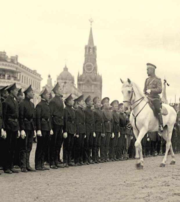 Российская империя в фото, ч.2
