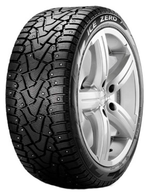 http://www.kolodok.net/admin/_files/catalog/shina/pirelli-ice_zero_suv_255_0_big.jpg