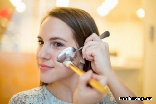 13 хитростей, которые должна знать каждая женщина 13 хитростей, которые должна знать каждая женщина