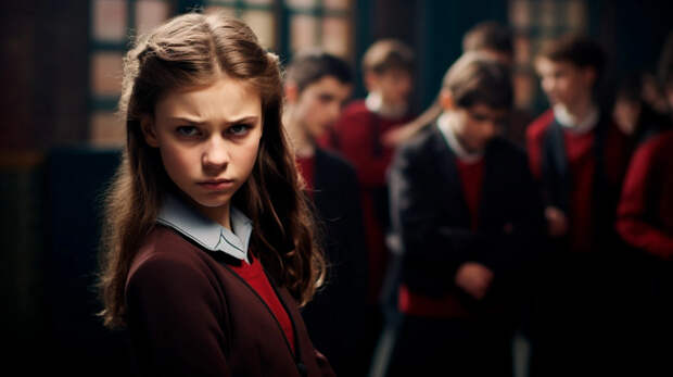 "Помогите, девочка сирота": Общество закипело после видео с травлей в медколледже. Кадрами поделилась Мизулина