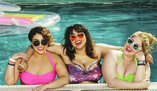 3416556_image_3_ (492x287, 46Kb)