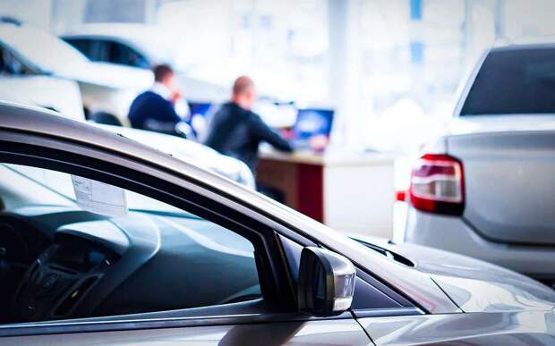 Уплату утильсбора теперь можно проверить в один клик!