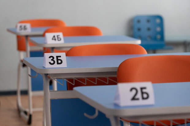 Более 20 тысяч юных туляков будут сдавать ГИА в 2026 году