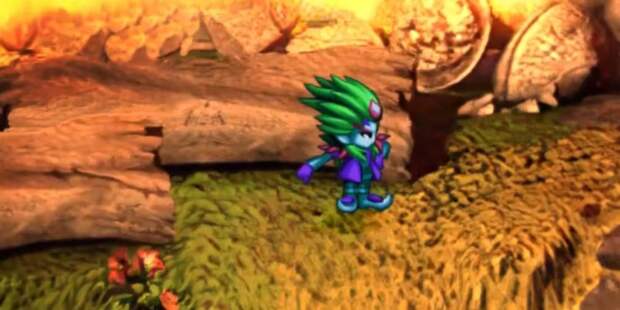 Эти Джокеры в играх лучшие из лучших