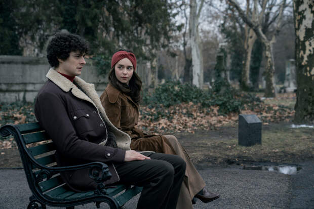 Пони (2025) Пони (2025)