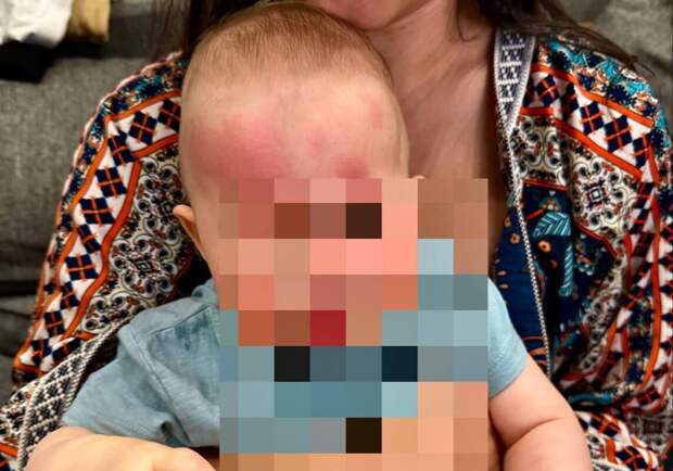 В Балашихе соседи устроили расправу над семьей после замечания о шуме