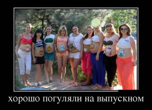 Обо всём.