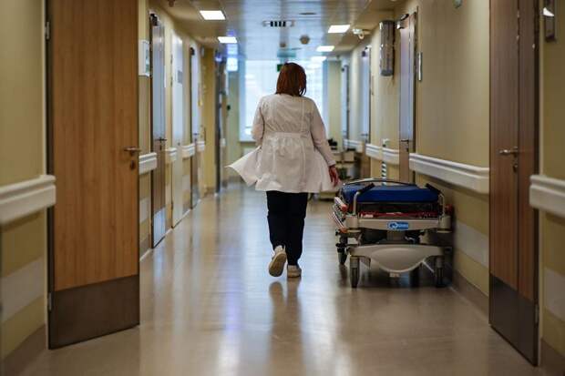 Гладков: мирный житель погиб, несколько ранены при атаках БПЛА Украины