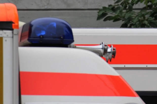 Студентка перепутала менингит с простудой и лишилась обеих ног