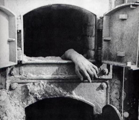 Моменты Великой Отечественной Войны война, история, фото