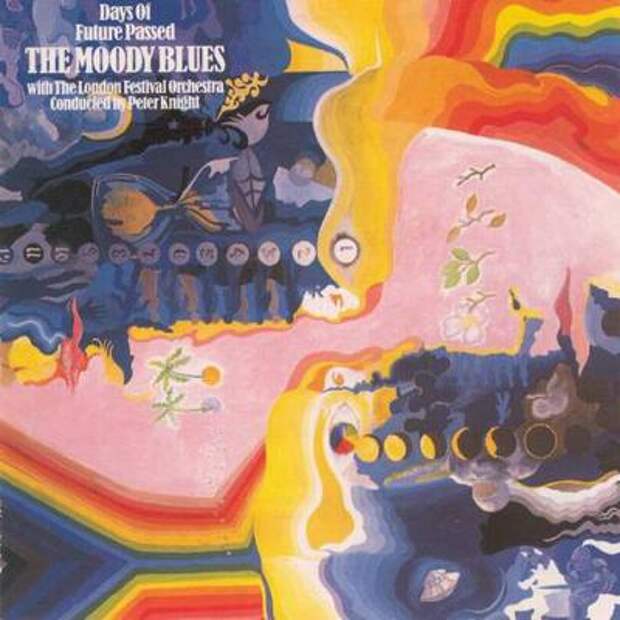 moody_blues_6