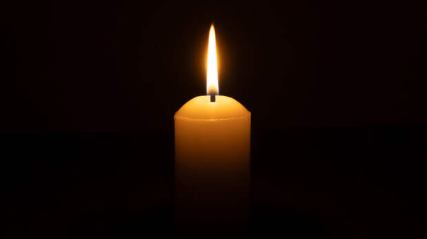 Умер заслуженный артист России Борис Голощапов