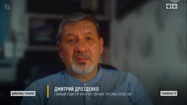 НОВЫЙ ВОЕННЫЙ СТАТУС ОСВОБОЖДЁННЫХ ОТ НАЦИСТОВ РЕГИОНОВ. ПЛАН "ЮВО"