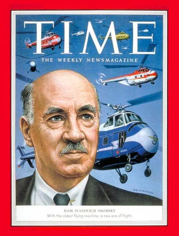 Igor_Sikorsky-TIME-1953.jpg