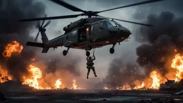 «Проникнуть в Россию легко»: эстонцы уже стоят в Нарве и открыто обсуждают, как вызвать спецназ для «вызволения наших» из Прибалтики