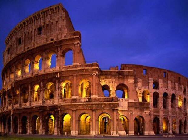 rome1