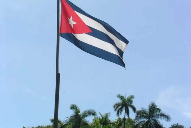 Компании из РФ смогут управлять промпроизводствами на Кубе