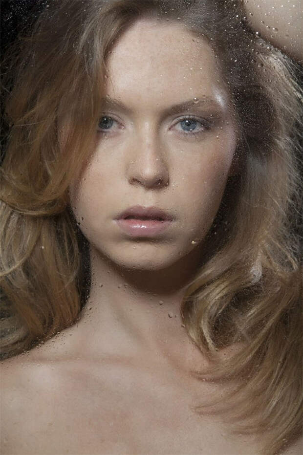 before-and-after-photoshop-pics-61-581b0c052ecb3__700