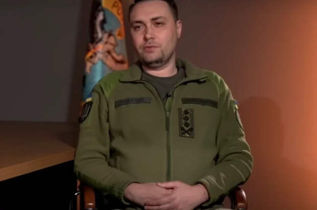 Унижение Буданова: раскрыт секретный приказ Зеленского, впереди страшное