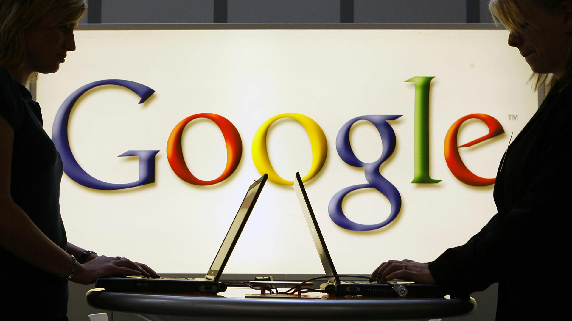 Google изменит работу с рекламой после штрафа во Франции 