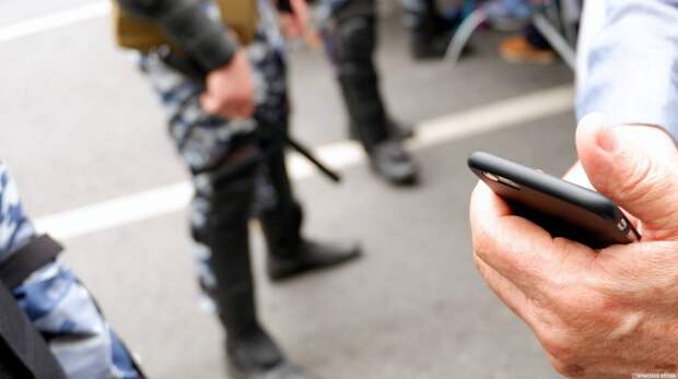 Школы Черногории переведены на удаленку из-за сообщений о минировании