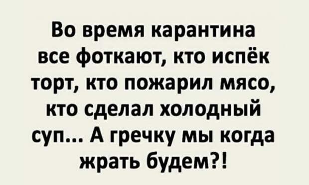 www.vsyako.net