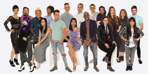 Project-Runway-Season-13-Cast-Tom-Lorenzo-Site-TLO