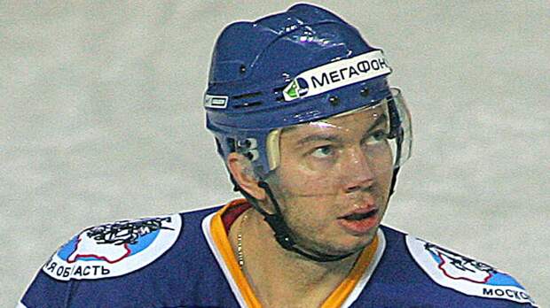 Он жертвовал собой, не боясь вообще никого! Как Воробьев страдал от своего стиля в России и Германии