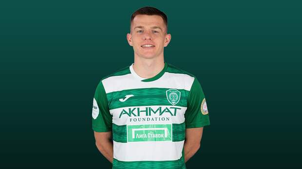 «Разгромили «Спартак» и поняли: чего бояться?» Экс-футболист «Балтики» — о сенсационном сезоне команды в РПЛ