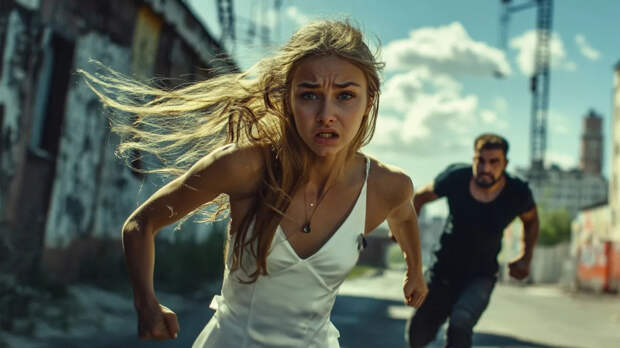 Член СПЧ Ева Меркачева считает задержание сбежавшей из Ингушетии девушки дикостью