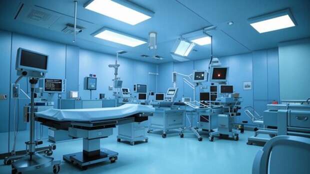 Что будет, если проснуться во время наркоза?