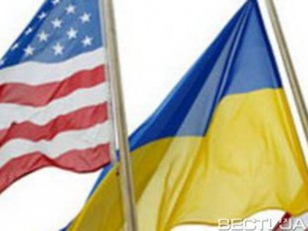Америка решила сообщать Украине о средствах ПВО боевиков Америка решила сообщать Украине о средствах ПВО боевиков