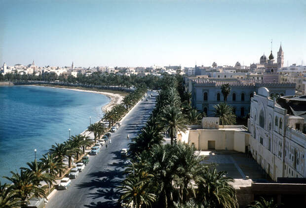 1957 TRIPOLI.jpg
