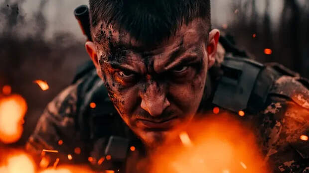 Крымский журналист переметнулся на сторону Киева и оторопел от увиденного: "У нас огромная проблема"